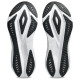 Asics Versablast 4